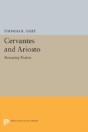 Cervantes And Ariosto - Preview