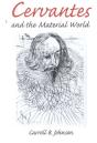 Cervantes And The Material World - Preview