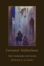 Cervantes' Architectures - Preview