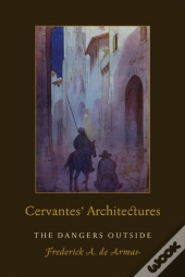 Cervantes' Architectures