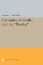 Cervantes, Aristotle, And The Persiles - Preview