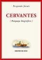 Cervantes - Preview
