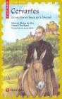 Cervantes (Cucaûa Biografias) - Preview