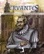 Cervantes - Preview