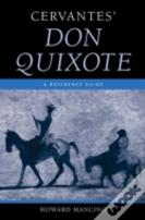 Cervantes' Don Quixote