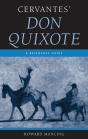 Cervantes' Don Quixote - Preview