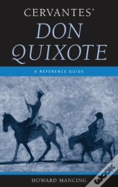 Cervantes' Don Quixote