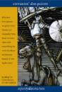 Cervantes' "Don Quixote" - Preview