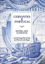 Cervantes e Portugal