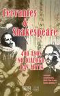 Cervantes & Shakespeare - Preview