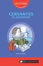 Cervantes El Ingenioso - Preview