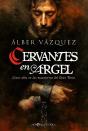 Cervantes En Argel - Preview