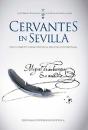 Cervantes En Sevilla - Preview