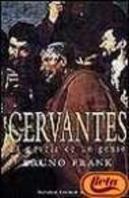 Cervantes