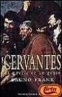 Cervantes - Preview