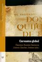 Cervantes Global - Preview