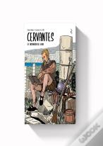 Cervantes