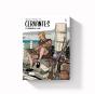 Cervantes - Preview