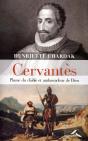 Cervantès - Preview