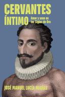 Cervantes Intimo