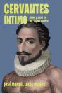 Cervantes Intimo - Preview