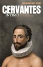 Cervantes Íntimo - Preview