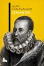 Cervantes - Preview