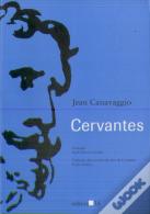 Cervantes