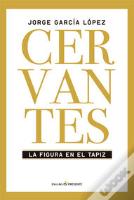 Cervantes