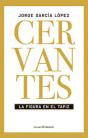 Cervantes - Preview