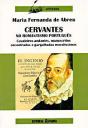 Cervantes no Romantismo Portugues - Preview