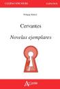 Cervantes : Novelas Ejemplares - Preview