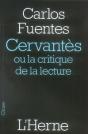 Cervantès Ou La Critique De La Lecture - Preview