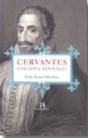 Cervantes - Preview