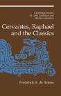 Cervantes, Raphael And The Classics - Preview