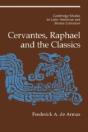 Cervantes, Raphael And The Classics - Preview