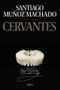 Cervantes - Preview