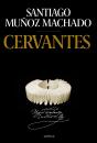 Cervantes - Preview