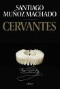 Cervantes - Preview