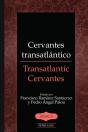 Cervantes Transatlántico / Transatlantic Cervantes - Preview