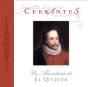 Cervantes: Un Abecedario De El Quijote - Preview
