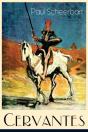 Cervantes (Vollst Ndige Ausgabe) - Preview