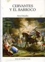 Cervantes Y El Barroco - Preview