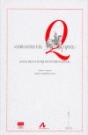 Cervantes Y El Quijote - Preview