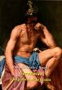 Cervantes Y Los Generos De La Ficcion - Preview
