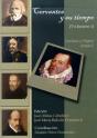 Cervantes Y Su Tiempo. Vol.I - Preview