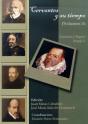 Cervantes Y Su Tiempo. Vol.Ii - Preview