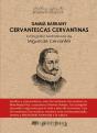 Cervantescas Cervantinas - Preview