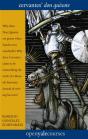 Cervantes' &Quot;Don Quixote&Quot; - Preview
