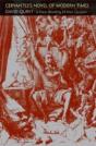 Cervantes'S Novel Of Modern Times - Preview